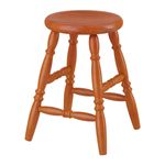 banqueta-baixa-de-madeira-macica-31cm-multimoveis-cr50115-mel