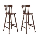 kit-2-banquetas-altas-de-madeira-macica-para-sala-de-jantar-bar-multimoveis-cr50116-castanho