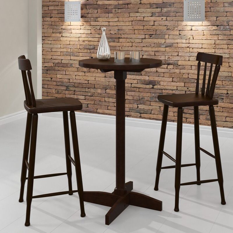 kit-2-banquetas-altas-de-madeira-macica-para-sala-de-jantar-bar-multimoveis-cr50116-castanho