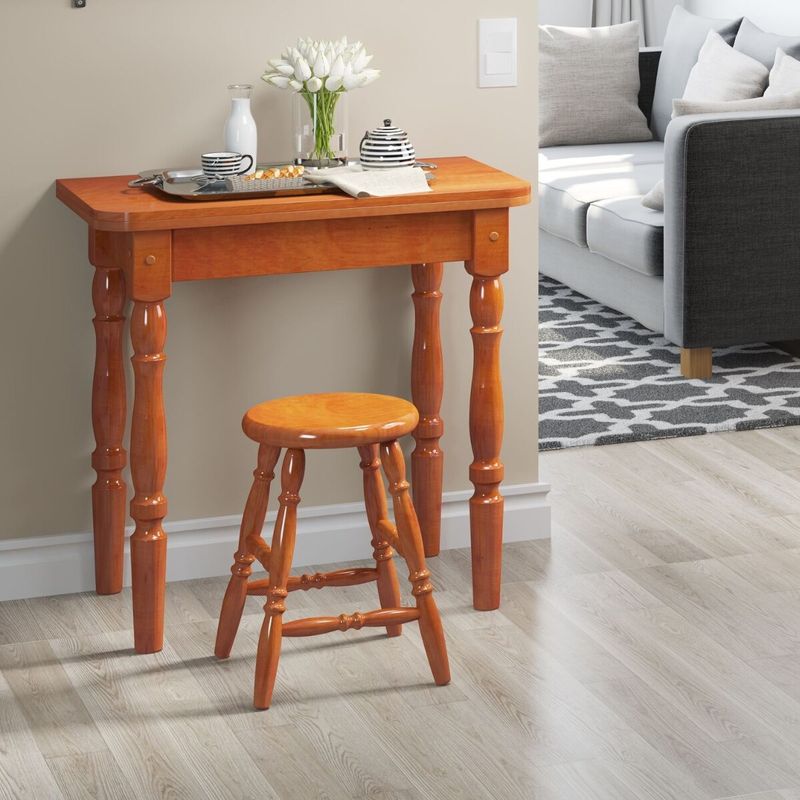 conjunto-sala-de-jantar-com-mesa-dobravel-e-4-banquetas-multimoveis-cr50117-mel