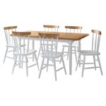 conjunto-sala-de-jantar-com-mesa-e-6-cadeiras-multimoveis-cr50118-ebano-natural