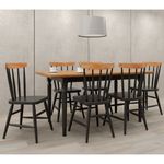 conjunto-sala-de-jantar-com-mesa-e-6-cadeiras-multimoveis-cr50118-branco-natural