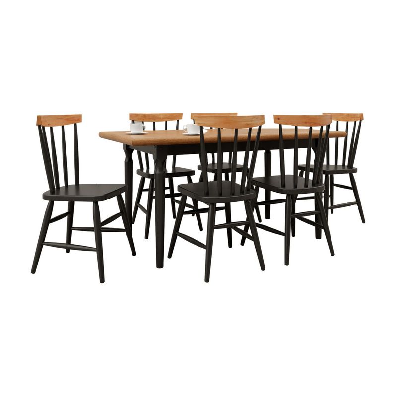 conjunto-sala-de-jantar-com-mesa-e-6-cadeiras-multimoveis-cr50118-branco-natural