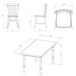 conjunto-sala-de-jantar-com-mesa-e-6-cadeiras-multimoveis-cr50118-branco-natural