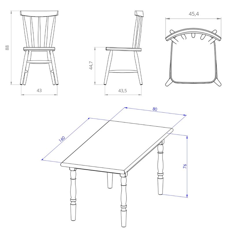 conjunto-sala-de-jantar-com-mesa-e-6-cadeiras-multimoveis-cr50118-branco-natural