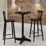 conjunto-sala-de-jantar-bar-com-mesa-e-2-banquetas-altas-cr50119-castanho