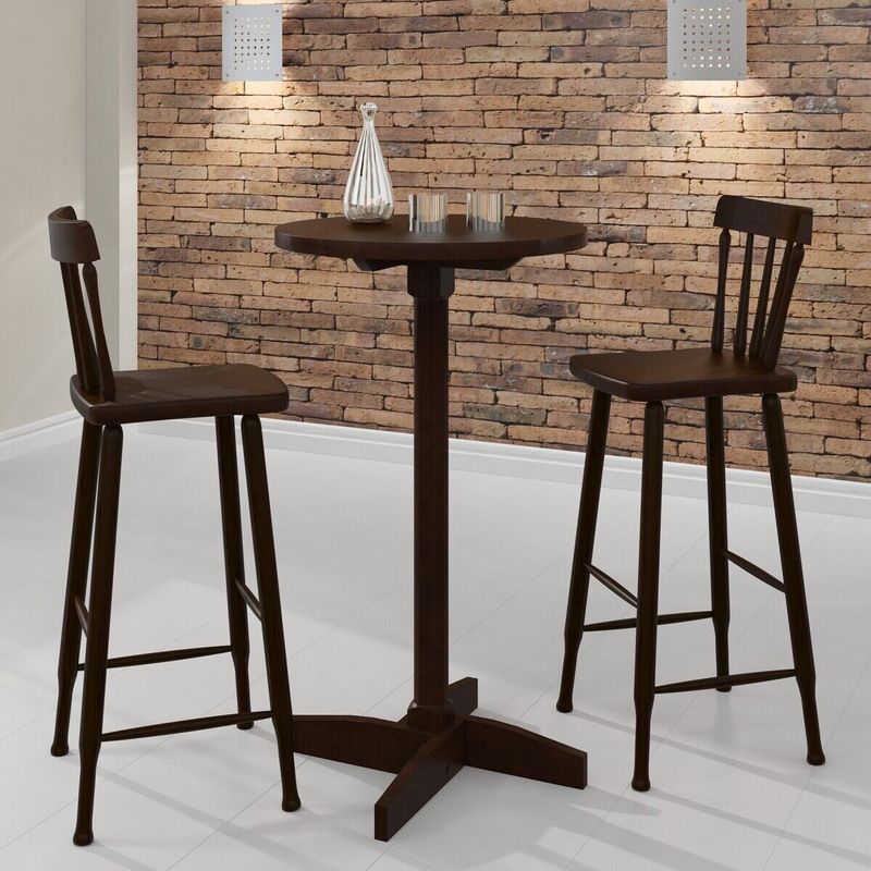 conjunto-sala-de-jantar-bar-com-mesa-e-2-banquetas-altas-cr50119-castanho