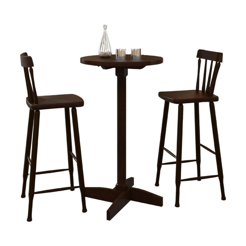 conjunto-sala-de-jantar-bar-com-mesa-e-2-banquetas-altas-cr50119-castanho