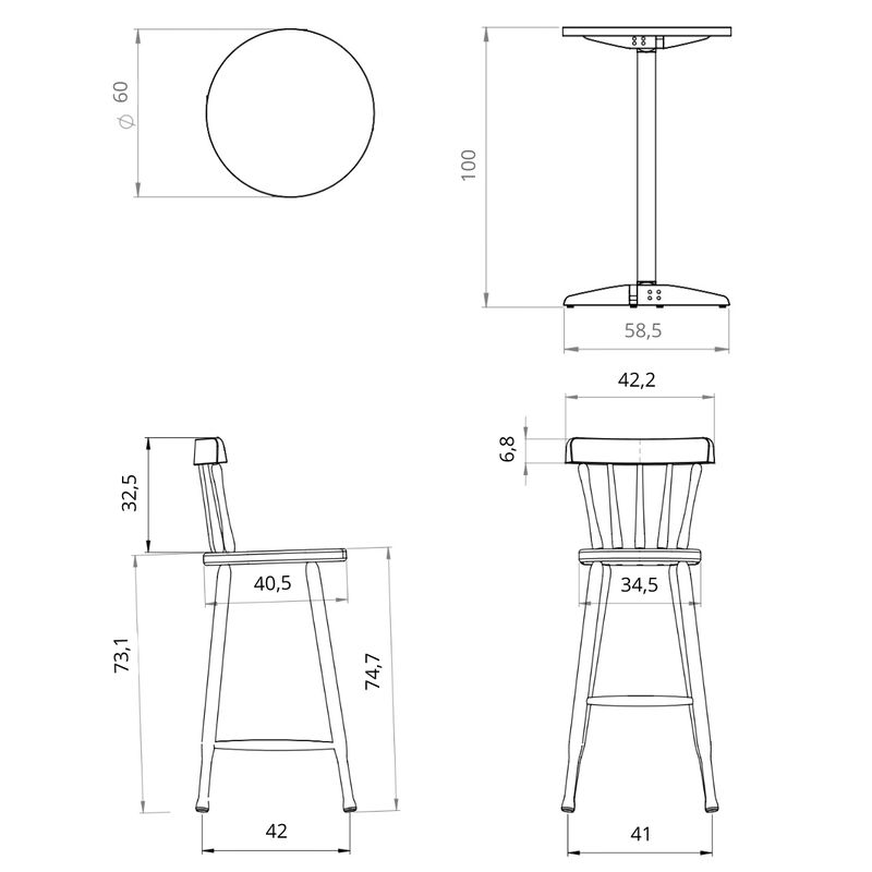 conjunto-sala-de-jantar-bar-com-mesa-e-2-banquetas-altas-cr50119-castanho