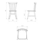 kit-6-cadeiras-de-jantar-madeira-macica-multimoveis-cr50120-ebano-natural