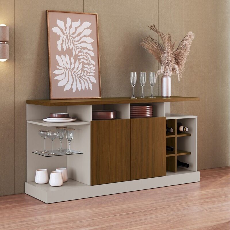 aparador-buffet-136cm-com-adega-embutida-multimoveis-mp1100-off-white-madeirado