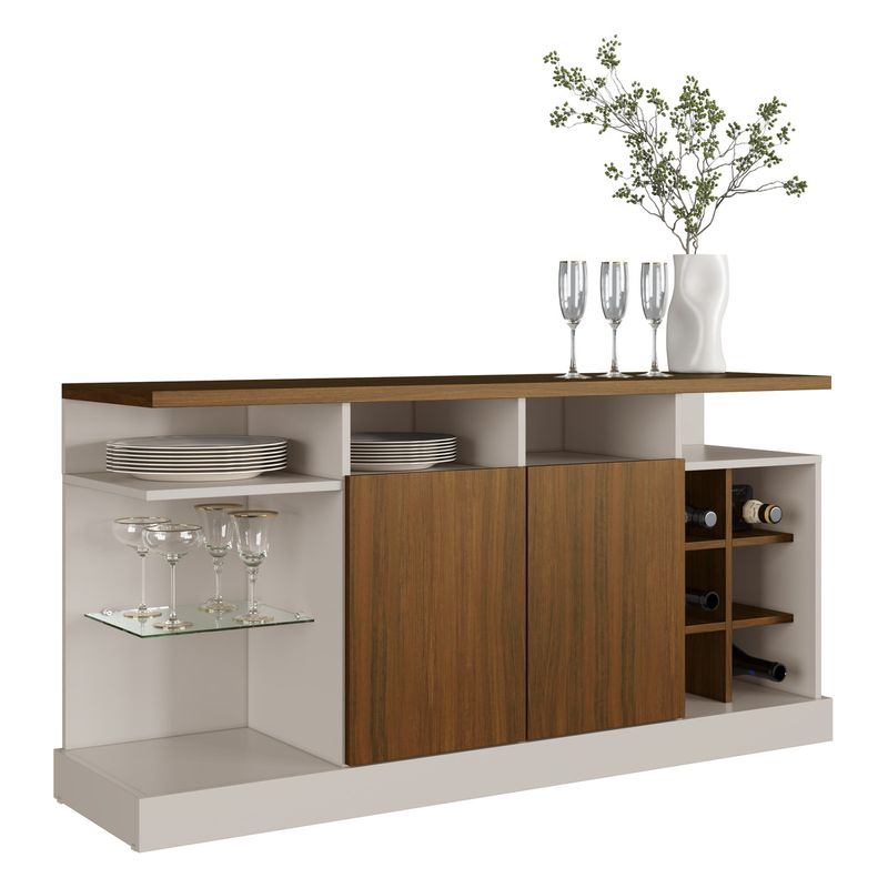 aparador-buffet-136cm-com-adega-embutida-multimoveis-mp1100-off-white-madeirado