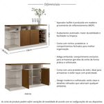 aparador-buffet-136cm-com-adega-embutida-multimoveis-mp1100-off-white-madeirado