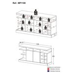 aparador-buffet-136cm-com-adega-embutida-multimoveis-mp1100-off-white-madeirado