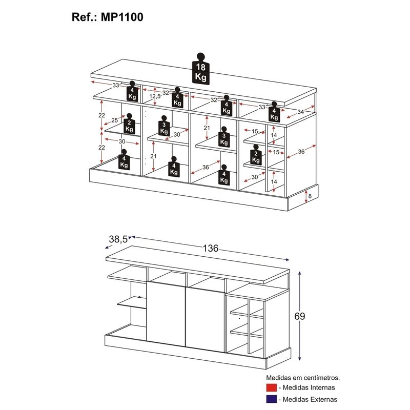 aparador-buffet-136cm-com-adega-embutida-multimoveis-mp1100-off-white-madeirado