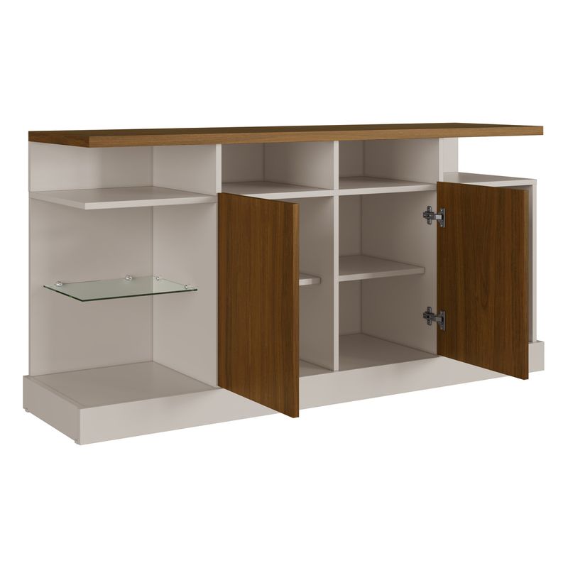 aparador-buffet-136cm-com-adega-embutida-multimoveis-mp1100-off-white-madeirado