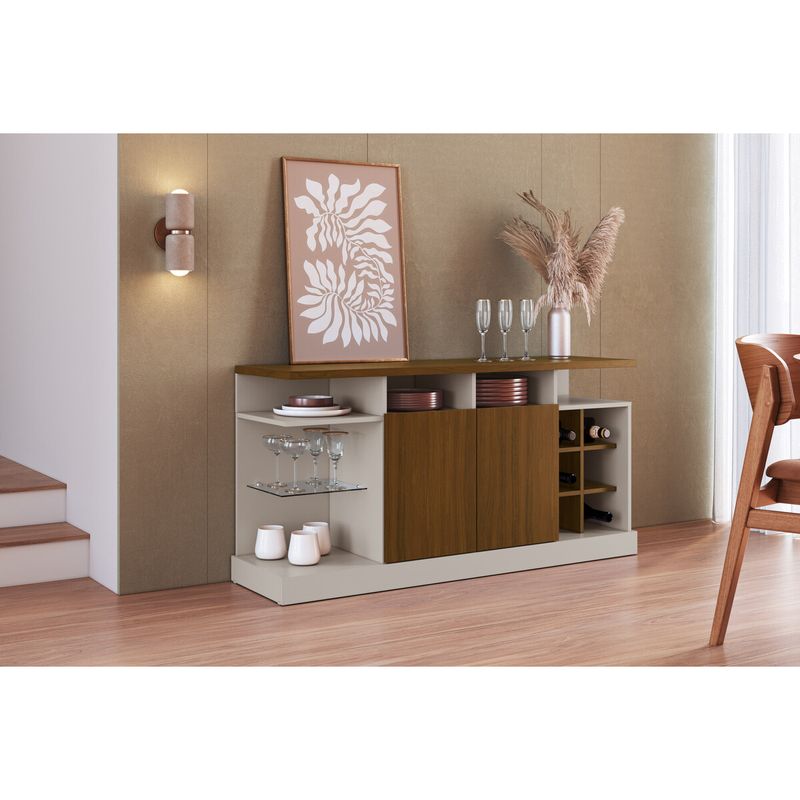 aparador-buffet-136cm-com-adega-embutida-multimoveis-mp1100-off-white-madeirado