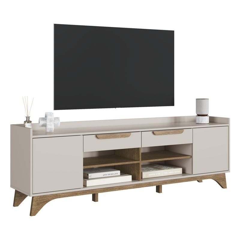 rack-para-tv-ate-65-polegadas-com-2-portas-e-2-gavetas-multimoveis-mp1101-off-white-madeirado