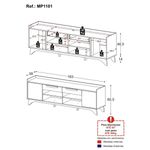 rack-para-tv-ate-65-polegadas-com-2-portas-e-2-gavetas-multimoveis-mp1101-off-white-madeirado