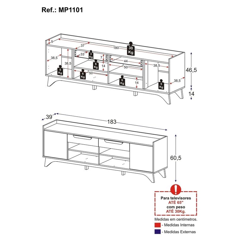 rack-para-tv-ate-65-polegadas-com-2-portas-e-2-gavetas-multimoveis-mp1101-off-white-madeirado