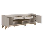rack-para-tv-ate-65-polegadas-com-2-portas-e-2-gavetas-multimoveis-mp1101-off-white-madeirado