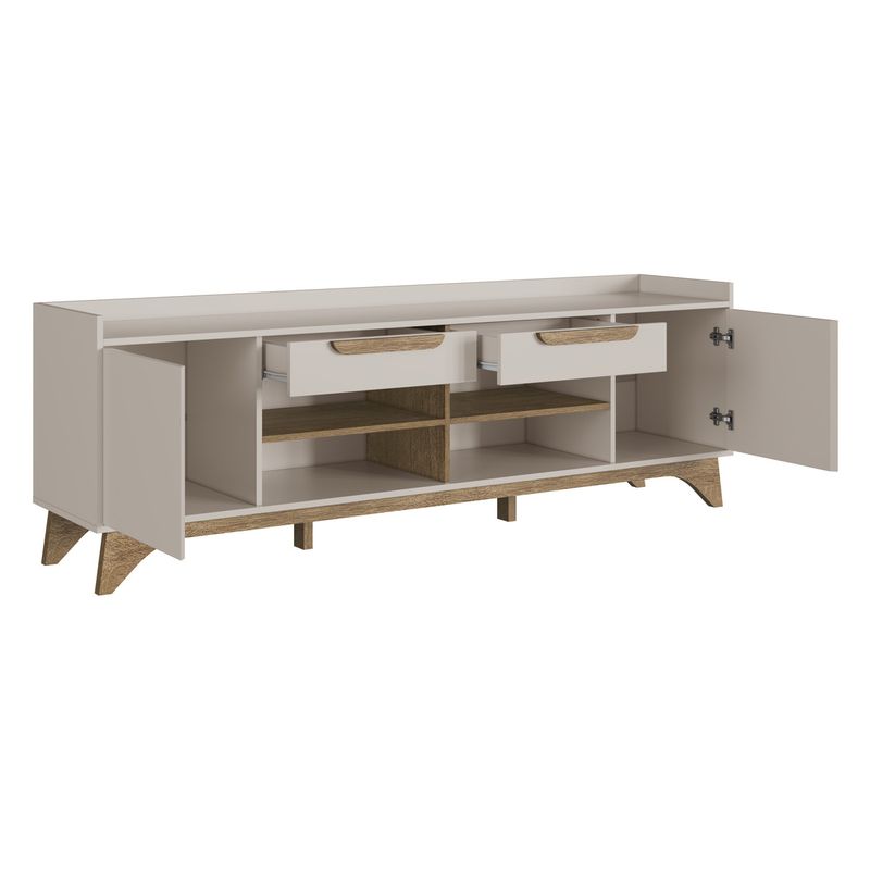 rack-para-tv-ate-65-polegadas-com-2-portas-e-2-gavetas-multimoveis-mp1101-off-white-madeirado