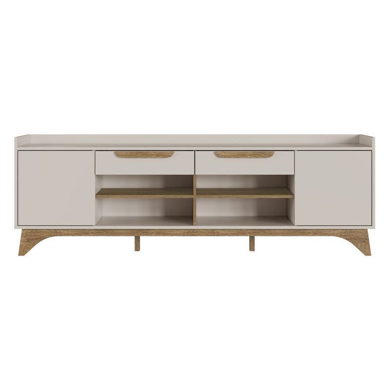 rack-para-tv-ate-65-polegadas-com-2-portas-e-2-gavetas-multimoveis-mp1101-off-white-madeirado