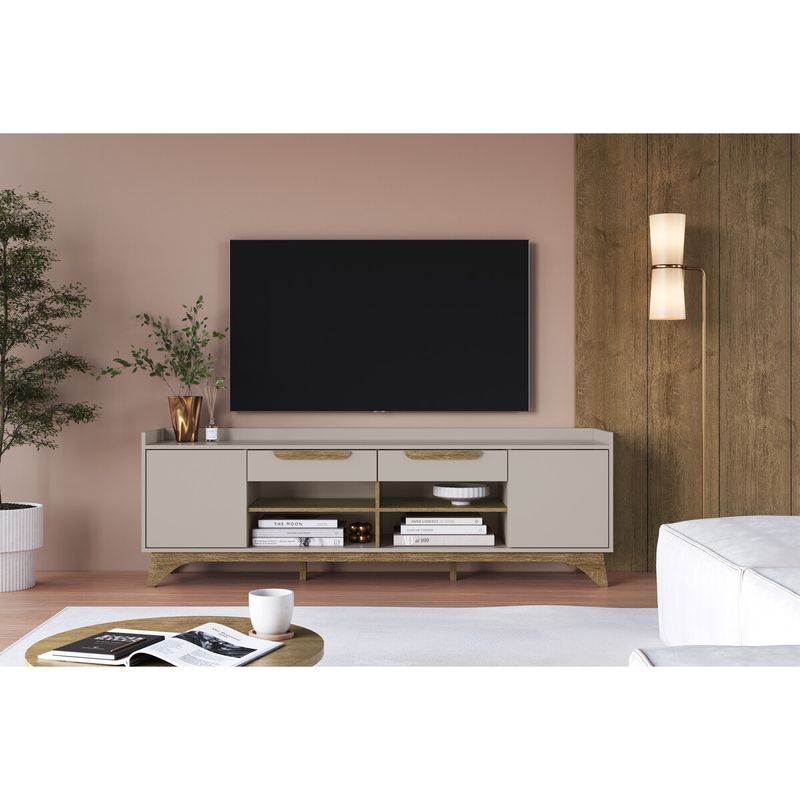 rack-para-tv-ate-65-polegadas-com-2-portas-e-2-gavetas-multimoveis-mp1101-off-white-madeirado