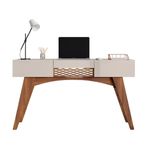 escrivaninha-multifuncional-com-espelho-e-3-portas-retro-multimoveis-cr25287-matte-off-white