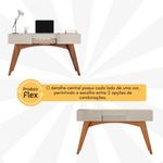 escrivaninha-multifuncional-com-espelho-e-3-portas-retro-multimoveis-cr25287-matte-off-white