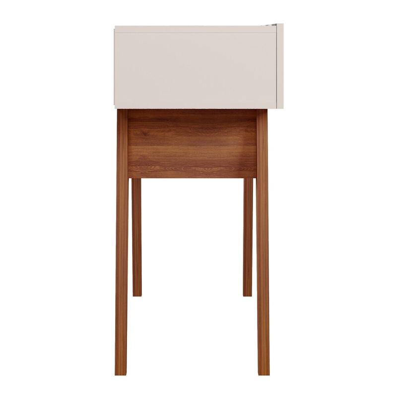 escrivaninha-multifuncional-com-espelho-e-3-portas-retro-multimoveis-cr25287-matte-off-white