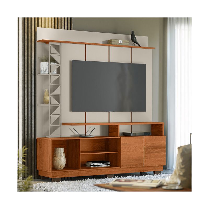 rack-com-painel-para-TV-ate-60-polegadas-com-2-portas-multimoveis-cr45299-off-white-matte