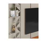 rack-com-painel-para-TV-ate-60-polegadas-com-2-portas-multimoveis-cr45299-off-white-matte