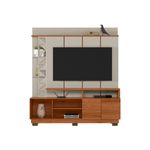 rack-com-painel-para-TV-ate-60-polegadas-com-2-portas-multimoveis-cr45299-off-white-matte