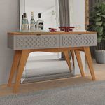 adega-bar-com-2-portas-retro-136cm-multimoveis-cr50121-fendi-metalic-cinamomo