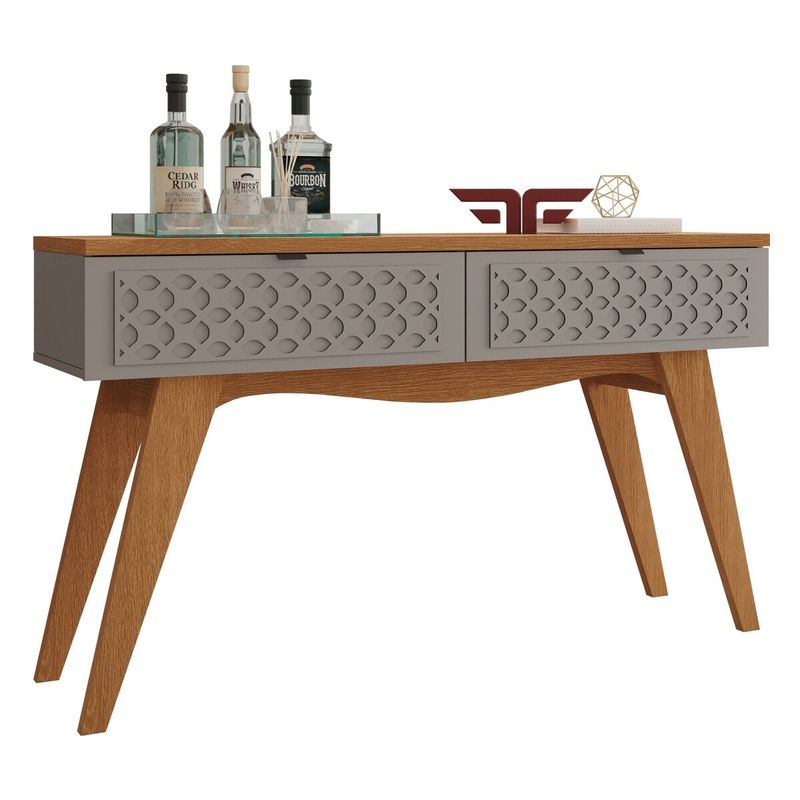 adega-bar-com-2-portas-retro-136cm-multimoveis-cr50121-fendi-metalic-cinamomo