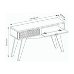 adega-bar-com-2-portas-retro-136cm-multimoveis-cr50121-fendi-metalic-cinamomo