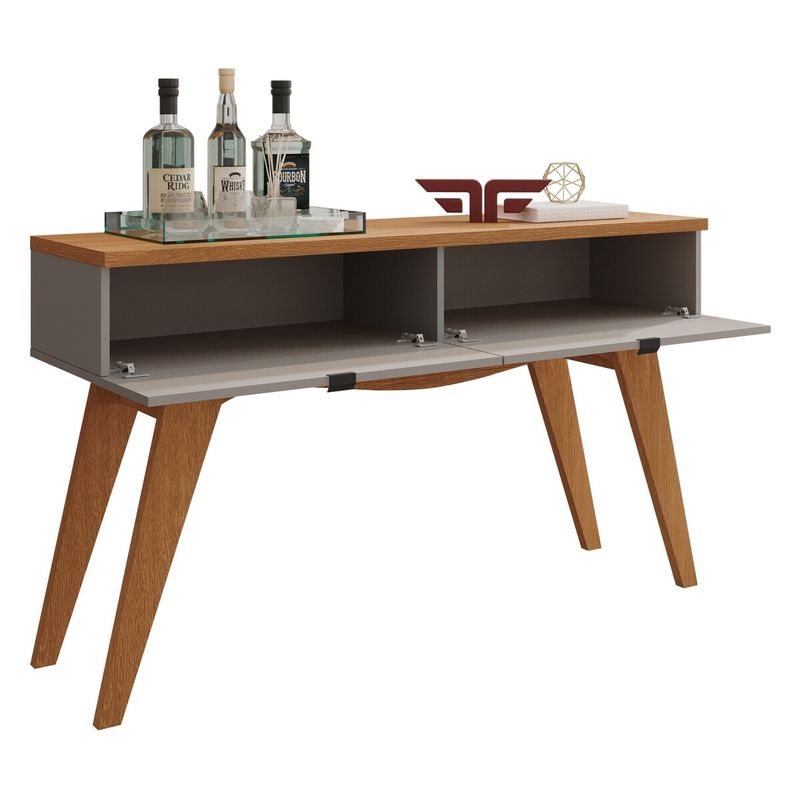 adega-bar-com-2-portas-retro-136cm-multimoveis-cr50121-fendi-metalic-cinamomo