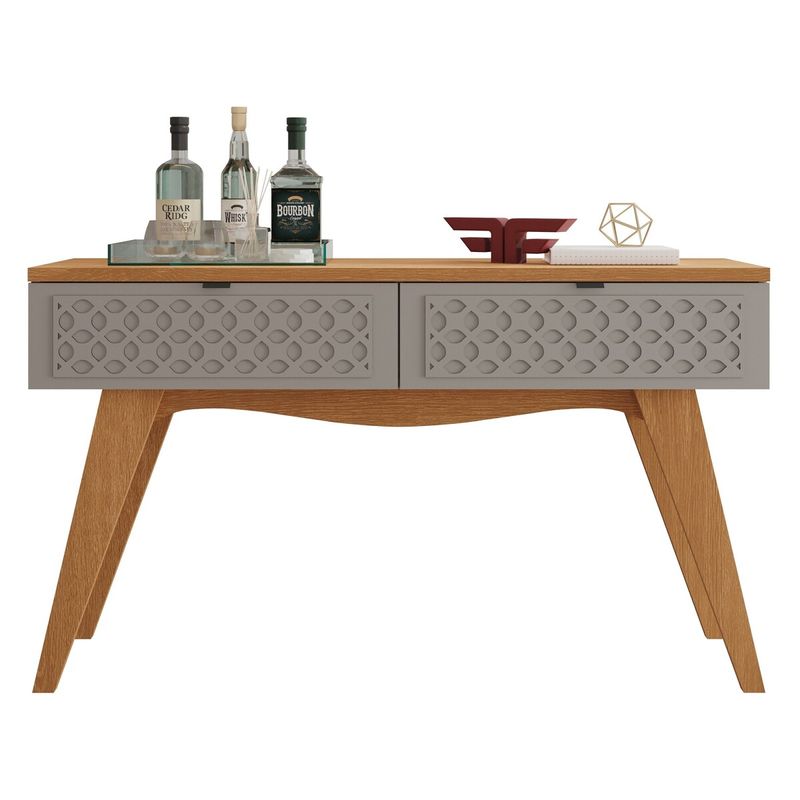 adega-bar-com-2-portas-retro-136cm-multimoveis-cr50121-fendi-metalic-cinamomo