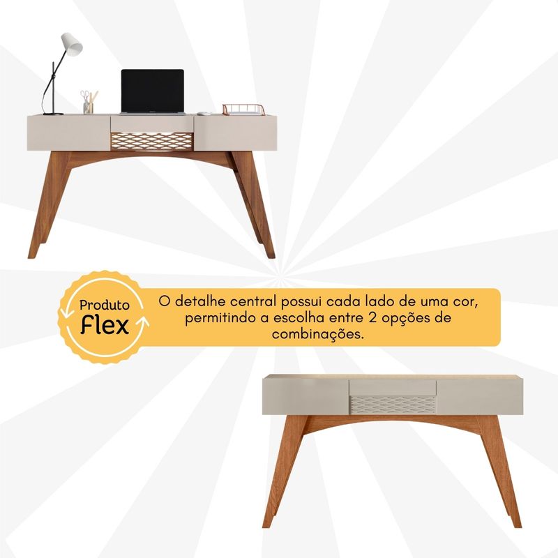 aparador-multifuncional-com-espelho-3-portas-retro-136cm-multimoveis-cr50122-matte-off-white