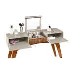 aparador-multifuncional-com-espelho-3-portas-retro-136cm-multimoveis-cr50122-matte-off-white