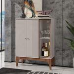 adega-bar-com-2-portas-retro-90-3cm-multimoveis-cr50123-off-white-matte
