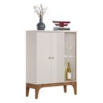 adega-bar-com-2-portas-retro-90-3cm-multimoveis-cr50123-off-white-matte