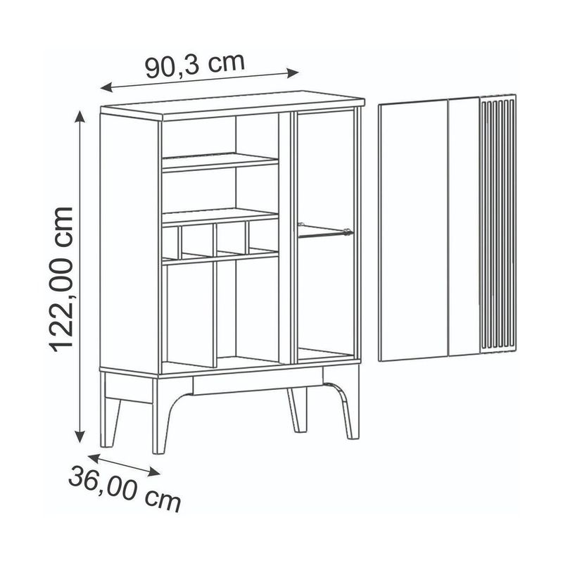 adega-bar-com-2-portas-retro-90-3cm-multimoveis-cr50123-off-white-matte