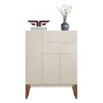 adega-bar-com-2-portas-retro-90-3cm-multimoveis-cr50123-off-white-matte