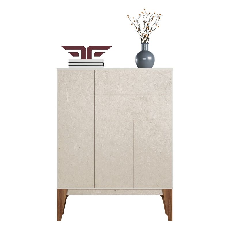 adega-bar-com-2-portas-retro-90-3cm-multimoveis-cr50123-off-white-matte