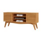 rack-para-TV-ate-65-polegadas-com-2-portas-retro-multimoveis-cr45300-cinamomo