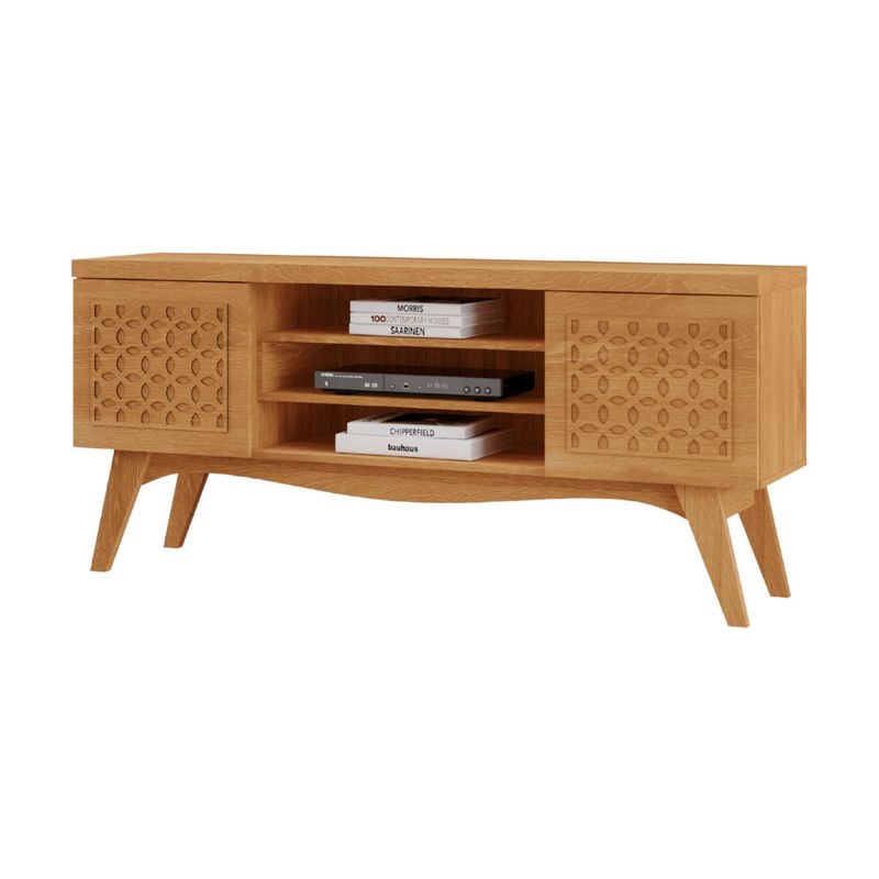 rack-para-TV-ate-65-polegadas-com-2-portas-retro-multimoveis-cr45300-cinamomo