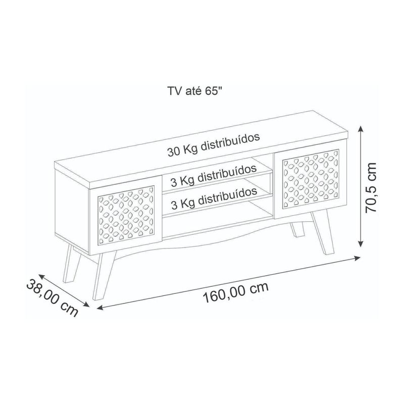 rack-para-TV-ate-65-polegadas-com-2-portas-retro-multimoveis-cr45300-cinamomo