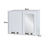 armario-de-banheiro-aereo-de-aco-com-espelho-e-2-portas-multimoveis-cr10142-branco